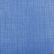 thumbnail image 4 of Set de cortinas Embossed azul, Masel, 4 of 4