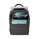 thumbnail image 3 of Mochila MX Reload Wenger, 3 of 3