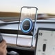thumbnail image 1 of Soporte Para Teléfono Model 3 Model Y Magnetic, 1 of 9