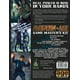 thumbnail image 1 of Game Master's Kit: RPG de la era moderna Green Ronin Publishing, 1 of 1