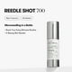 thumbnail image 2 of Suero VT COSMETICS CICA Reedle Shot 700 Tratamiento localizado 30 ml, 2 of 3