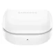thumbnail image 5 of Audífonos Buds Sm-r400 Bluetooth Blanco Promoción, 5 of 5