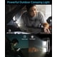 thumbnail image 5 of Smartphone 8849 Tank 2 Pro Rugged de 12 GB+512 GB Android 14, 5 of 9