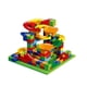 thumbnail image 1 of Bloques Didácticos Juguete Infantil Pelota, 1 of 3
