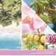 thumbnail image 3 of Vela aromática, 3 of 3