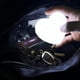thumbnail image 5 of Lámpara ZOLOIT con forma de corazón y sensor táctil – luz para bolso, regalo, 5 of 9