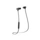 thumbnail image 1 of Auriculares intraurales inalámbricos Bluetooth Motorola Verveloop 200, 1 of 3