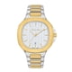 thumbnail image 4 of Reloj Mathey-Tissot Hombre Evasion H152BI, 4 of 5