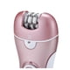 thumbnail image 2 of Depiladora Maquina De Afeitar Rasuradora 3 En1 Cuerpo, 2 of 5