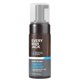 thumbnail image 1 of Jabón espumoso para la ingle Every Man Jack para hombre, 120 ml, con hamamelis, 1 of 9