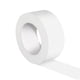 thumbnail image 1 of Cinta adhesiva Zellykool 5 cm x 30 m (Blanca), 1 of 5