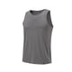 thumbnail image 2 of Camiseta Musculosa Dry Fit Deportiva Hombre, 2 of 3