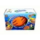 thumbnail image 2 of Juguete Juego Splash / Va Y Vén - Toyng, 2 of 3