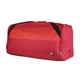 thumbnail image 5 of Bolso L Eder Rojo, 5 of 6