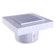 thumbnail image 4 of ventilador silencioso extractor extractor ventiladores ventilador ba?o cocina hogar 6 pulgadas, 4 of 5
