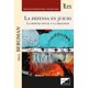 thumbnail image 1 of LIBRO DEFENSA EN JUICIO. LA DEFENSA PENAL - PAUL BERGMAN, 1 of 2