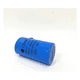 thumbnail image 3 of Condensador De Arranque, 250uf/250v Cd60, 3 of 3