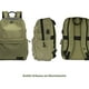 thumbnail image 3 of Mochila Street Lhotse 20 Lt Verde, 3 of 7