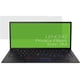 thumbnail image 1 of Protector de pantalla Lenovo PRTCTR BO de 14" para X1 Carbon Gen9, 1 of 1