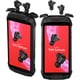 thumbnail image 2 of Ulefone Armor 15 - Celular Resistente Golpes Caidas Agua - Android 12 DualSIM Rugerizado, 2 of 8