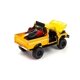 thumbnail image 4 of Chevrolet C10 Fleetside modelo Motormax 79131y 1966, 4 of 5