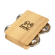 thumbnail image 1 of Pandero Travel Tumbao Tp70, 1 of 2