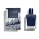 thumbnail image 2 of Perfume Michael Malul Visionair Indigo Eau de Parfum 100 ml, 2 of 7