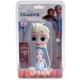 thumbnail image 1 of Lip Balm Frozen II Disney, 1 un, 1 of 2