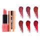 thumbnail image 2 of Set 2 Labiales Mate Alta Pigmentación Definición Precisa ALJ, 2 of 3
