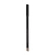 thumbnail image 2 of Lápiz delineador de labios Anastasia Beverly Hills mate, 2 of 5