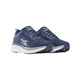thumbnail image 2 of ZAPATILLAS DE RUNNING REEBOK ROAD STRIDER HOMBRE | 100233882 - Talla 9,5, 2 of 6