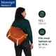 thumbnail image 3 of Bandolera Osprey Daylite de 12 litros con funda para portátil, color azul Torrent, 3 of 9