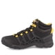 thumbnail image 2 of BOTÍN OUTDOOR HOMBRE WEINBRENNER SERRA MID NEGRO, 2 of 6