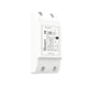 thumbnail image 2 of Interruptor WiFi Sonoff Basic R2  + RF, 2 of 2
