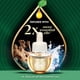 thumbnail image 3 of Recambio de aceite perfumado Air Wick Vibrant con aceites esenciales, 4 unidades, 3 of 9
