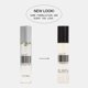 thumbnail image 3 of Perfume DedCool Fragancia 02 Sándalo y Enebro 15 mL, 3 of 7