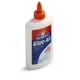 thumbnail image 2 of Líquido multiusos Glue Elmer's Glue-All, extra fuerte, 225 ml, 2 of 4