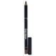 thumbnail image 2 of Delineador de Labios Rimmel London Tiramisu 1.2ml Mujer, 2 of 3