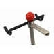 thumbnail image 4 of Bloqueo SAVEMORE4U18 Soporte para Volante de 15 cm de Altura, 4 of 6