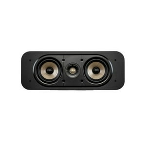 Polkaudio - Parlante Central Polk Signature Elite Es30