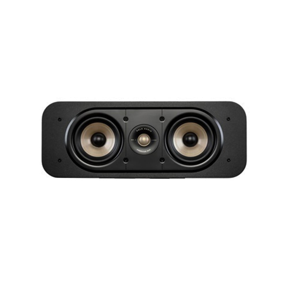 Polkaudio - Parlante Central Polk Signature Elite Es30