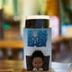 thumbnail image 5 of Bebé Jefe Niño de África Funda enfriadora de latas, aislante de bebidas para mantener frías o calientes, funda térmica plegable para latas, portabebidas reutilizable, 5 of 6