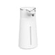 thumbnail image 2 of Dispensador Automático Jabón Líquido Touchless 400ml, 2 of 3