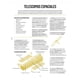 thumbnail image 2 of En Segundos - Ciencia, 2 of 6