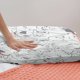 thumbnail image 3 of 101 Dalmatians Bedding Sets Cartoon Duvet Cover Lightweight 3 Piece Bet Sets for Kids Boys Girls, 3 of 5