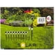 thumbnail image 2 of Set 10 Focos Faroles Solares Led Con Estaca Para Jardin, 2 of 2