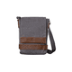 thumbnail image 1 of Matera Morral Fuji Canvas Gris Lincoln's, 1 of 3
