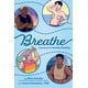 thumbnail image 1 of Libro Dutton Breathe: Viajes hacia una Unión Saludable, 1 of 1