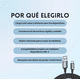 thumbnail image 5 of Ugreen Cable Usb-c A Usb-a 1m Carga Rápida 3a Color Negro Negro, 5 of 7