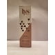 thumbnail image 2 of Stick Bronceador No Limits 7 2g Crema, 2 of 3